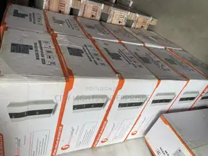 5kva Hybrid Felicity Solar Inverter