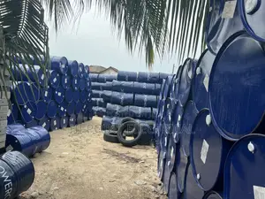 Power Electric Transformer Oil