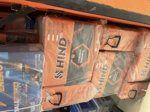 Hind Energy Solar Tubular Batteries