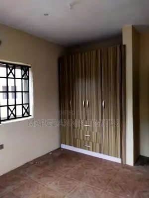 2bdrm Block of Flats in Fashola Estate, Ibeshe / Ikorodu for rent