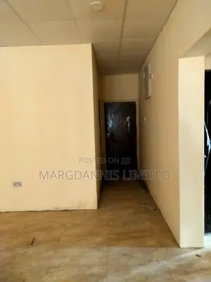 2bdrm Block of Flats in Fashola Estate, Ibeshe / Ikorodu for rent
