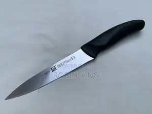 Zwilling 6 Inches Utility Chef Knife