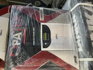 Opatek Energy Inverter 2.5kva 24v