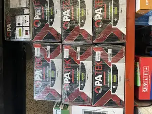 Opatek Energy 1.5kva 12v
