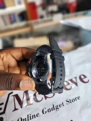 Samsung Galaxy Watch 4 Classic 42mm