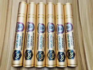Graduation Certificate Scroll Holder