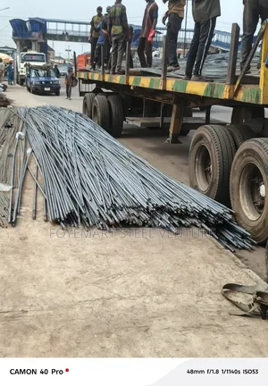 Hiteck TMT Steel Tested TMT Hitect