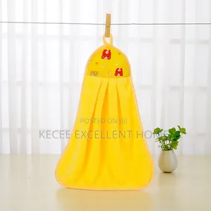 Kitchen Towel Dozen