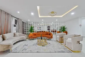 Photo - Luxury 3 Bedroom Ikoyi