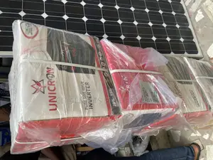 Unicron Energy Solar Inverter 10kva