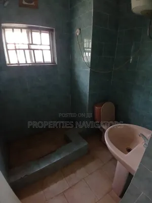 7bdrm Duplex in Asokoro for rent
