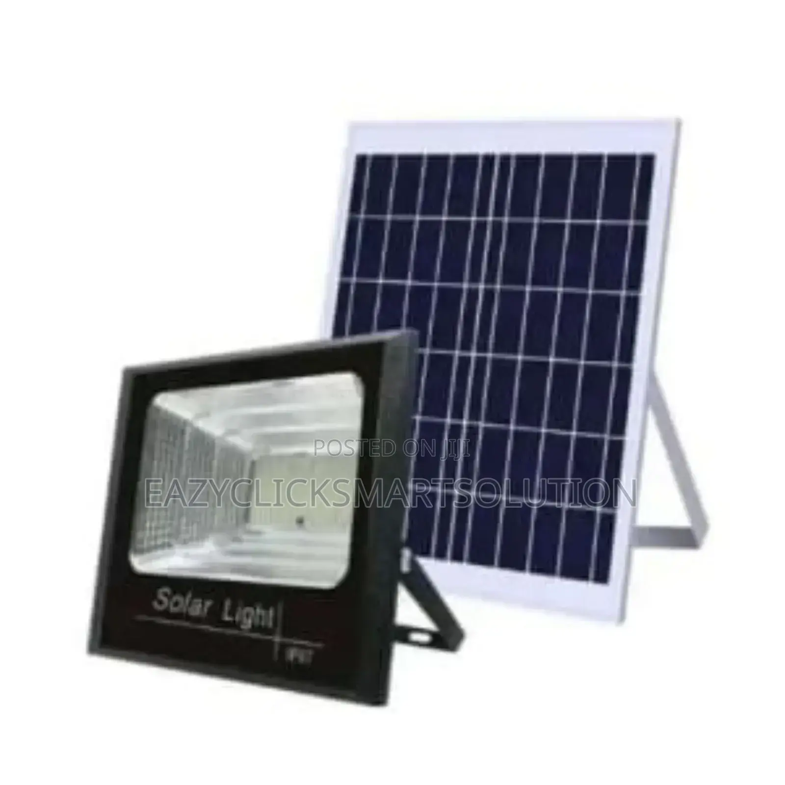Solar Inverter/ Electrical Installation