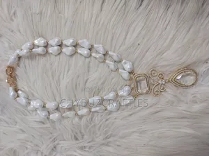 Fresh Water Pearls Bead