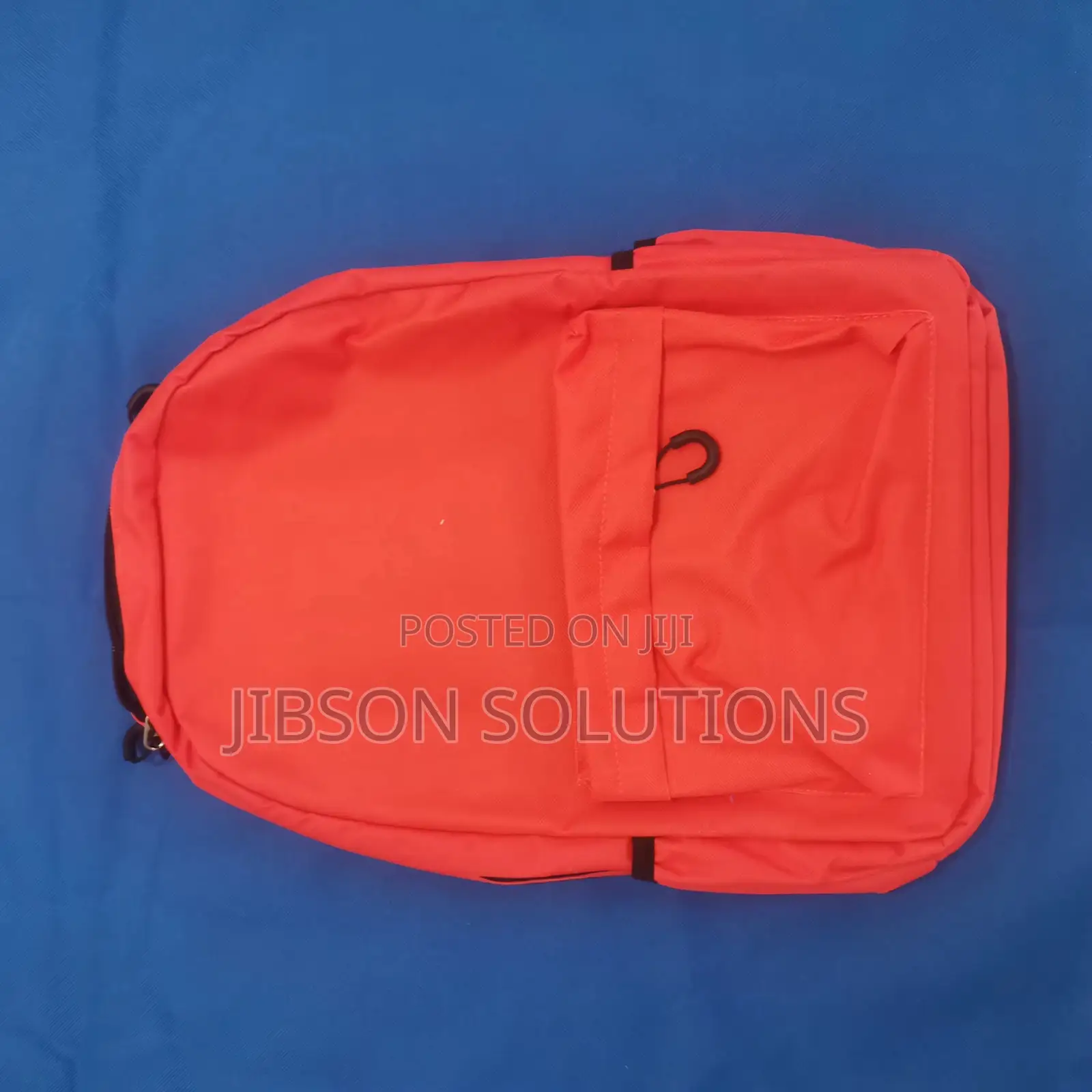 School Bag
