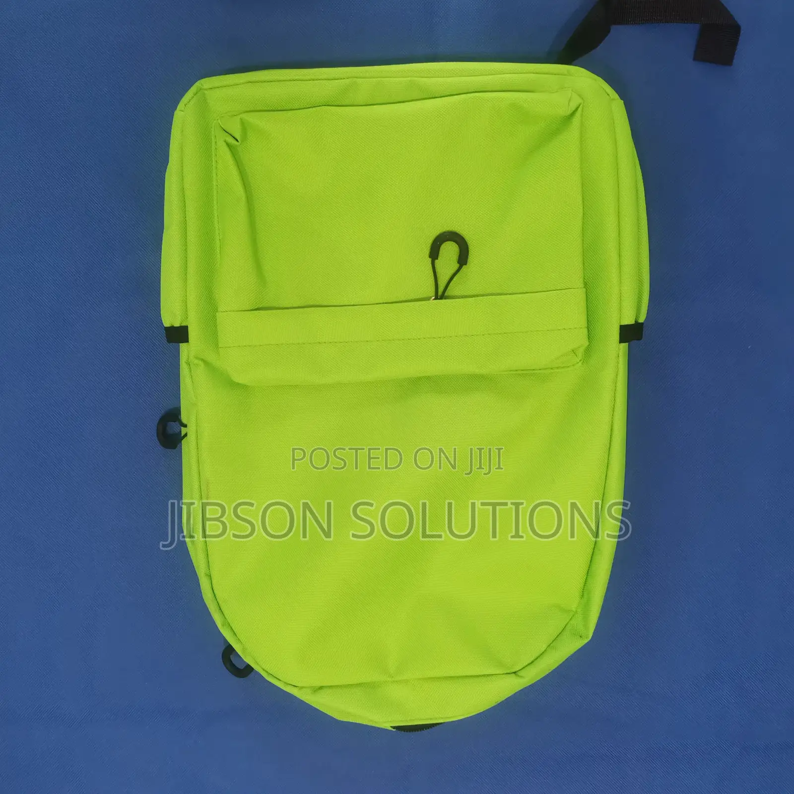 School Bag
