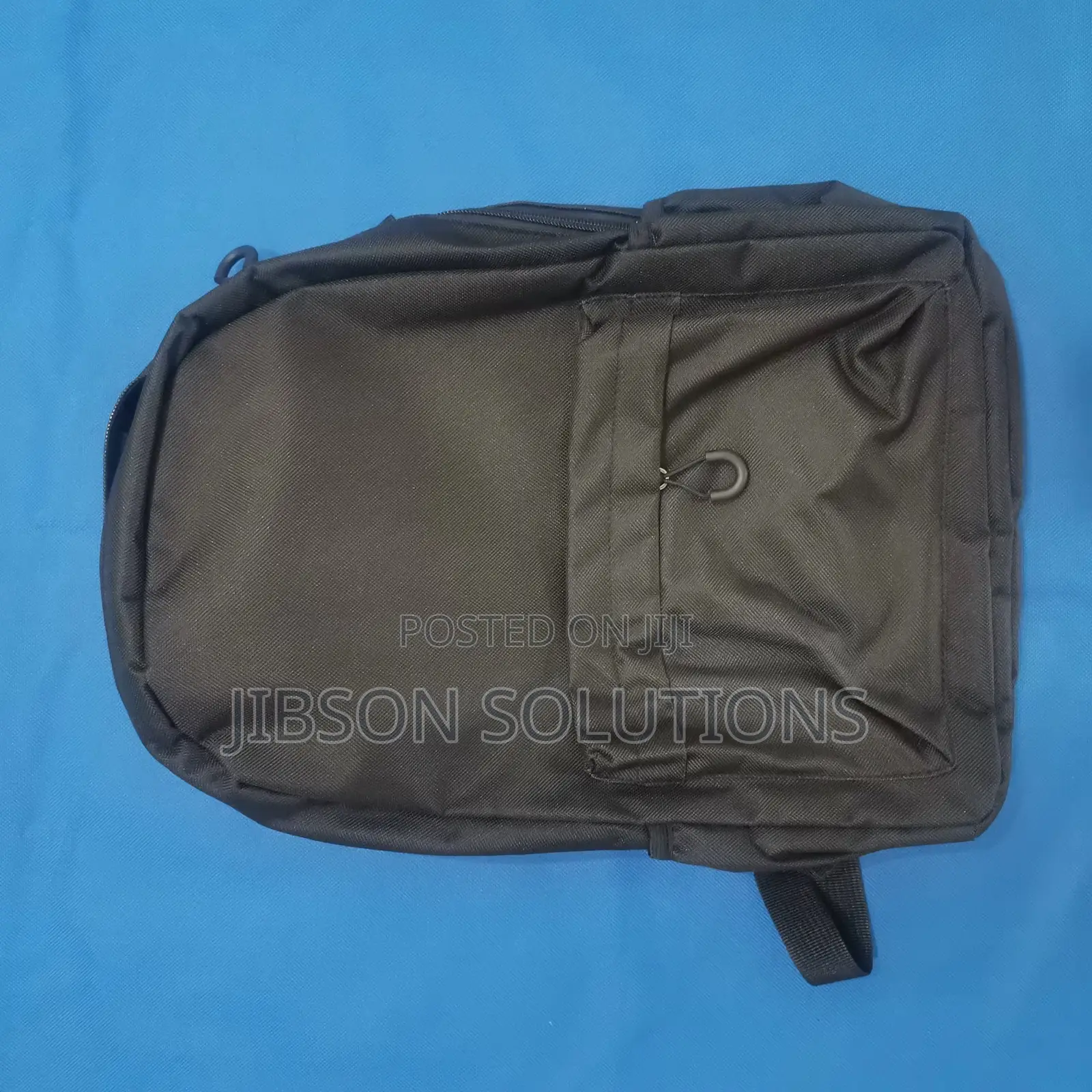 School Bag