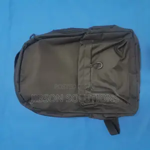 School Bag
