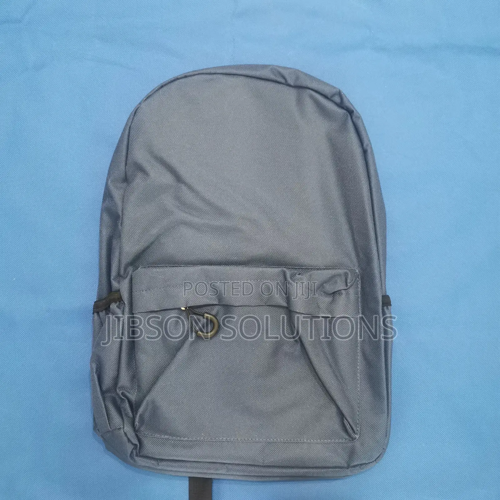 School Bag
