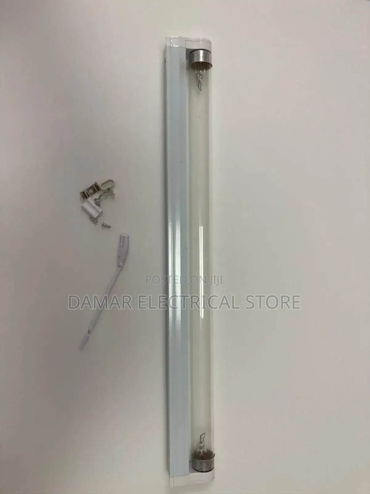 Uv Sterilizer