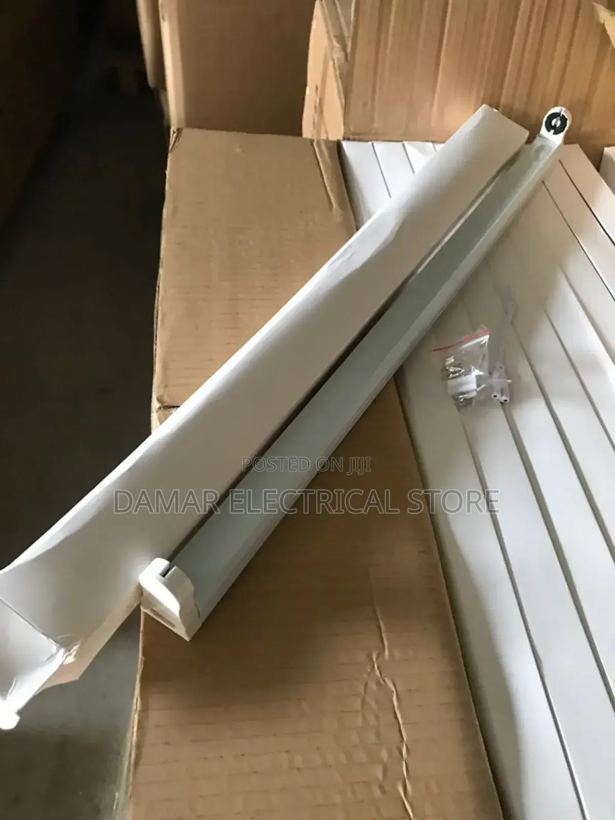 Uv Sterilizer