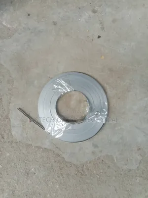 Crescent Lufkin Replacement Blade