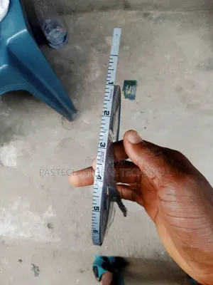 Crescent Lufkin Replacement Blade