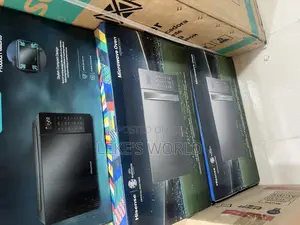 26l Hisense Microwave Oven