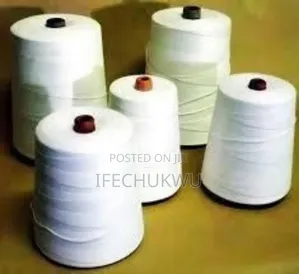 Bag Closer Thread