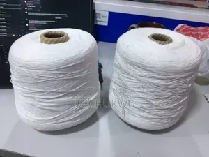 Bag Closer Thread