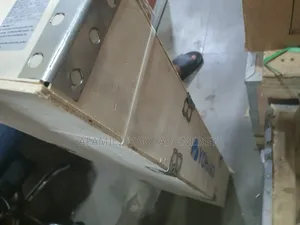 Solar Pump Ac Dc