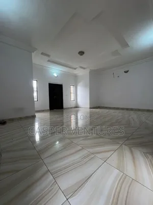 1bdrm Shared Apartment in Chevyview, Chevron for rent