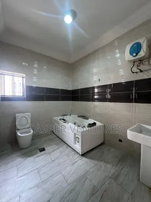 1bdrm Shared Apartment in Chevyview, Chevron for rent