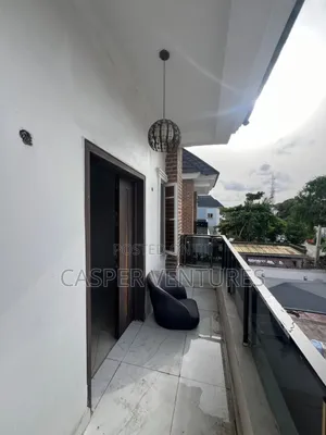 1bdrm Shared Apartment in Chevyview, Chevron for rent