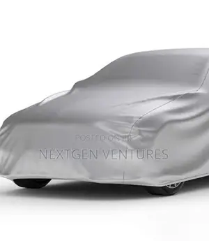Car Cover Accessory