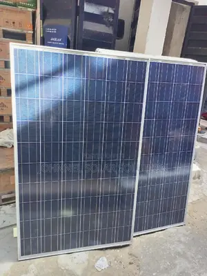 400w 60cells Cast Mono Trinasolar Panel