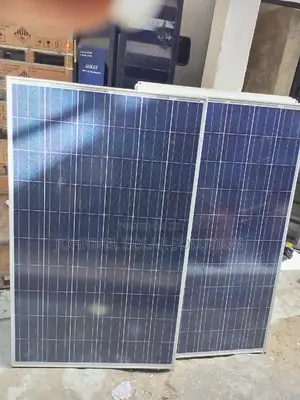 400w 60c Cast Mono Canadian Solar Panel