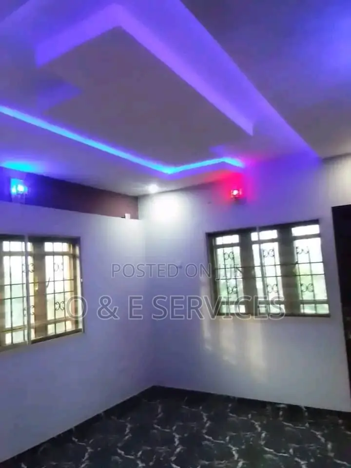 Premium Quantity Paint and Services