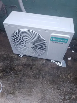 "Cool Air, Zero Worries =Professional Ac Services Every Time. "