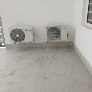 "No Do Guesswork =Let Pro Install Your Ac!"