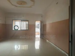 14bdrm Duplex in Independence Layout, Enugu for rent
