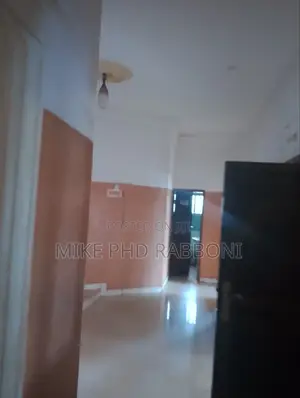 14bdrm Duplex in Independence Layout, Enugu for rent