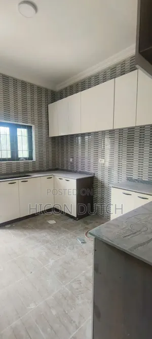 2bdrm Block of Flats in Gaduwa for rent