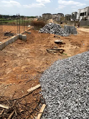 Civil Engineer