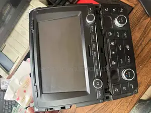 Bentley Gt 2014 Radio
