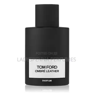 Tom Ford Ombré Leather