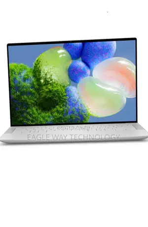 Photo - New Laptop Dell XPS 14 9440 32GB Intel Core Ultra 7 SSD 1T