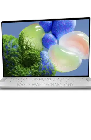 Photo - New Laptop Dell XPS 14 9440 16GB Intel Core Ultra 7 SSD 1T