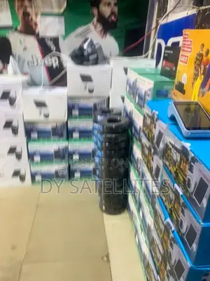 Dual View PTZ Intelligence CCTV Camera