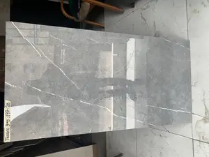 Tessino Grey 60cm * 120cm