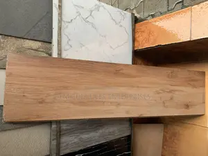 India Wooden Tiles for Steps (30cm * 120cm)